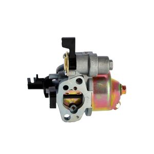 Karbur&aacute;tor komplett Honda GX-200