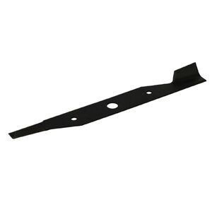 Fűnyírókés Rotim Mini LuxFF327 33cm