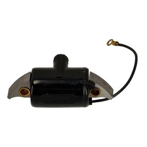 Gyújtótekercs MPM MPM2, Ducati megszakitós utángyártott