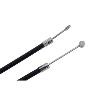 Gázbowden MPM MPM2, Ducati utángyártott