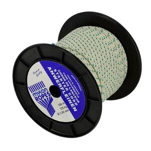 Ind&iacute;t&oacute;zsin&oacute;r Univerz&aacute;lis 3.0mmx100 m&eacute;teres