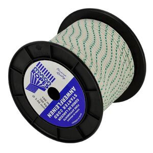 Indítózsinór Univerzális 3.5mmx100 méteres