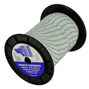 Indítózsinór Univerzális 4.5mmx100 méteres