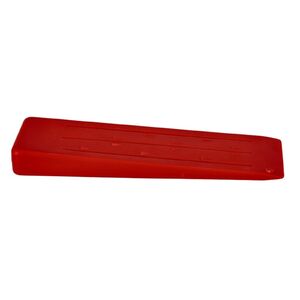 Döntőék   26 cm-es utángyártott