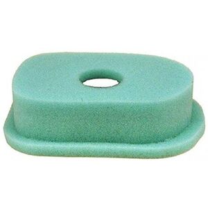 Levegőszűrő bet&eacute;t Briggs 3.5 hp, 090902 szivacs, 060101 ut&aacute;ngy&aacute;rtott