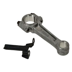 Hajtókar ASPera LAV30, LAV35 egyenes utángyártott