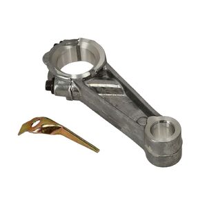 Hajtókar ASPera LAV40 utángyártott