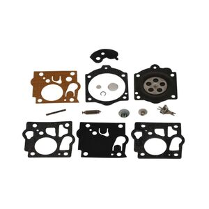 Karbur&aacute;tor jav&iacute;t&oacute;k&eacute;szlet  Walbro SDC K10-SDC, Partner