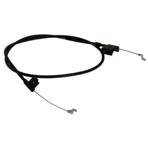 Bowden fék Murray  2s véggel utángyártott