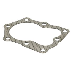 Tömítés hengerfej Briggs Quantum utángyártott