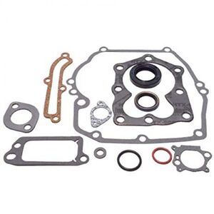 T&ouml;m&iacute;t&eacute;s k&eacute;szlet Briggs Quantum, 120H02 ut&aacute;ngy&aacute;rtott