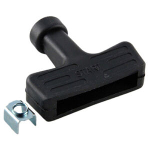 Indító fogantyú Honda utángyártott