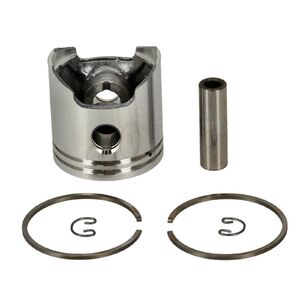 Dugatty&uacute; komplett Oleo-Mac S-50, SC33 40mm ut&aacute;ngy&aacute;rtott