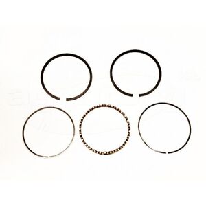 Dugatty&uacute; gyűrű garnit&uacute;ra Briggs 3.5HP 65.7mm 2.0x2.0x4.8mm +20 ii t&uacute;lm&eacute;ret ut&aacute;ngy&aacute;rtott