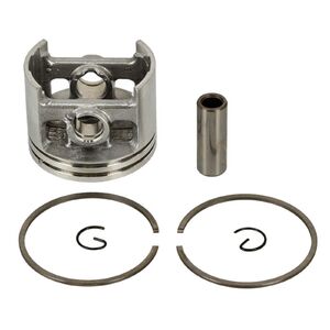 Dugattyú komplett Stihl 038 52mm utángyártott