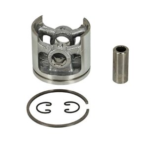 Dugatty&uacute; komplett Husqvarna 254 45mm ut&aacute;ngy&aacute;rtott