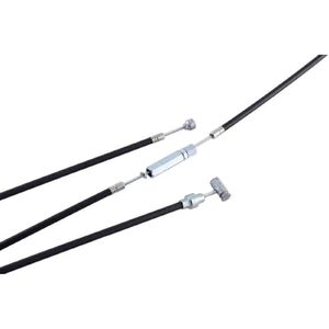 Szentkir&aacute;lyi DK552 dobkasza hajt&aacute;sbowden &aacute;ll&iacute;t&oacute;csavarral