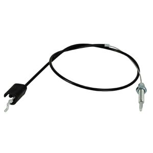 Kuplung bowden Marci 99cm