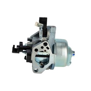 Karbur&aacute;tor komplett Honda GX240 ut&aacute;ngy&aacute;rtott