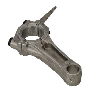 Hajt&oacute;kar Honda GX240, GX270 III t&uacute;lm&eacute;ret +30 ut&aacute;ngy&aacute;rtott