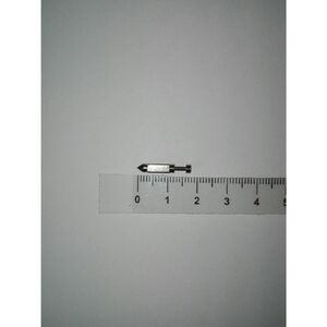 Karbur&aacute;tor tűszelep MTD P61, GX120, GX200 ut&aacute;ngy&aacute;rtott