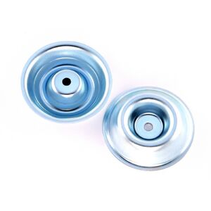 V&aacute;g&oacute;t&aacute;rcsa cs&uacute;sz&oacute;talp   8mm belső, 18mm magas ut&aacute;ngy&aacute;rtott