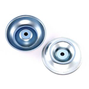 V&aacute;g&oacute;t&aacute;rcsa cs&uacute;sz&oacute;talp  8 mm belső, 22mm magas ut&aacute;ngy&aacute;rtott