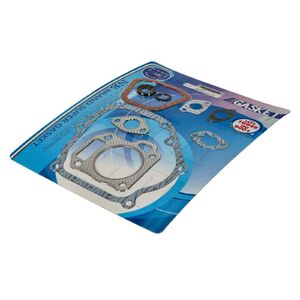 T&ouml;m&iacute;t&eacute;s k&eacute;szlet Honda GX140 ut&aacute;ngy&aacute;rtott