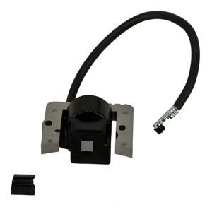 Gyújtótekercs Aspera HM tipusok, HMSK tipusok, LH tipusok, OH tipusok, utángyártott