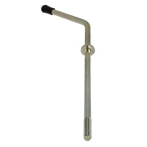 Tolókar Szentkirály KF-04 rögzítő csavar egyrészeshez utángyártott