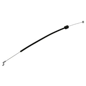 Gázbowden Partner P351 P352 utángyártott