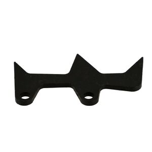 Rönktámasz Husqvarna 36, 137, P350, P352 utángyártott