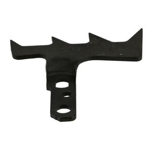 Rönktámasz Husqvarna 40