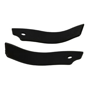 Marci kapakés jobbos, balos párban