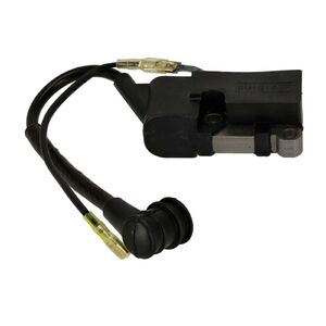 Gyújtótekercs Kínai  G-4500, utángyártott