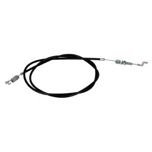 Bowden fék MTD GES45, B45 utángyártott