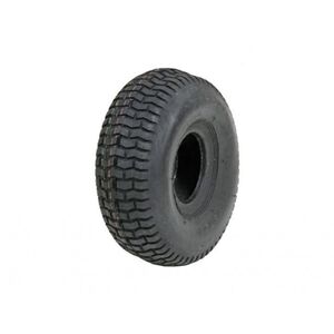 Gumiköpeny  11x400x4