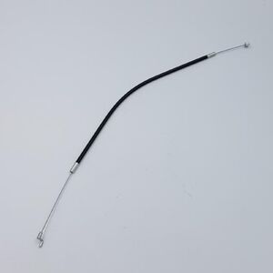 Gázbowden AL-KO BKS/35/35 utángyártott