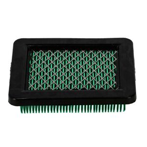 Levegőszűrő betét Briggs 2.4HP 050032-0005-B-1 utángyártott