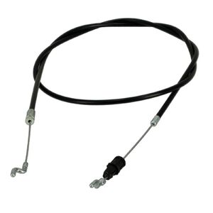 Bowden hajtás AL-KO 46B, 4.6B utángyártott