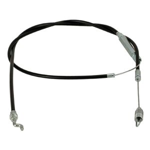 Bowden hajtás AL-KO Comfort 470BR, Comfort 6000BR, Premium 6000BR utángyártott