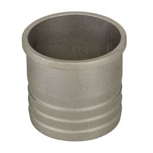 Vízszivattyú csatlakozó Zongshen QGZ-80-30 tömlőcsatlakozó 3"