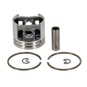 Dugatty&uacute; komplett Stihl FS280 40mm ut&aacute;ngy&aacute;rtott