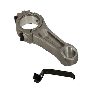 Hajt&oacute;kar Briggs Quantum 5.5 hp, ut&aacute;ngy&aacute;rtott