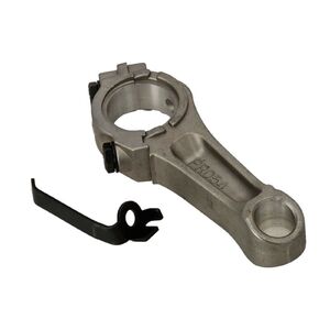 Hajt&oacute;kar Briggs Quantum 5.5 hp, I t&uacute;lm&eacute;ret ut&aacute;ngy&aacute;rtott