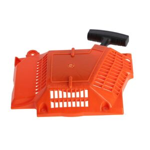 Indító komplett Husqvarna 365 utángyártott