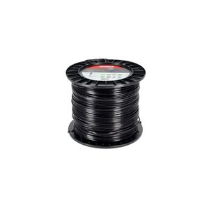 Damil 3.0mm csillag Oregon Nylium 240 m&eacute;ter