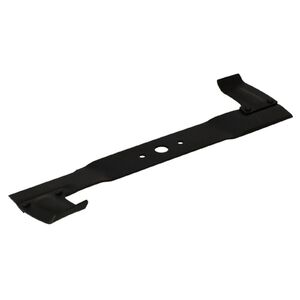 Fűnyíró kés AL-KO Sunline 480, Concord 4600B 450mm, 19.7mm, 3 furatos utángyártott