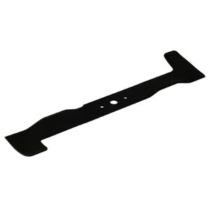 Fűnyíró kés Castelgarden TwinCut 102cm, 520mm, 18mm, 3 furatos, jobbra forgó utángyártott