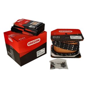 Lánc tekercs 325-1.6mm Oregon 22LPX 100ft 1840 szem